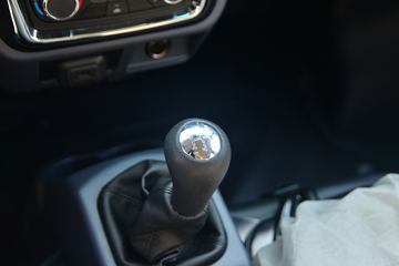 �� T32 ��׼�� 1.5L 102���� ���� 2.51��˫������΢��(����)(JKC1030SS6FL2)ͼƬ