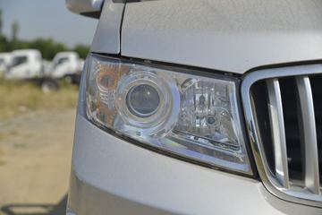 �� T50 2020�� ��׼�� 1.5L 102���� ���� 3.2�׵�������΢��(����)ͼƬ