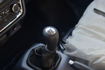 �� T32 ��׼�� 1.5L 102���� ���� 2.51��˫������΢��(����)(JKC1030SS6FL2)ͼƬ