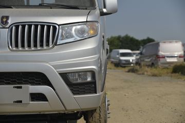 �� T50 2020�� ��׼�� 1.5L 102���� ���� 3.2�׵�������΢��(����)ͼƬ