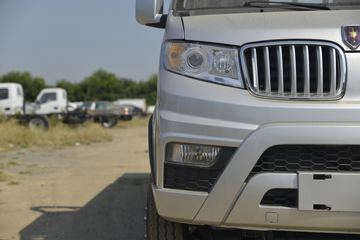 �� T50 2020�� ��׼�� 1.5L 102���� ���� 3.2�׵�������΢��(����)ͼƬ