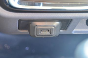 �� T32 ��׼�� 1.5L 102���� ���� 2.51��˫������΢��(����)(JKC1030SS6FL2)ͼƬ