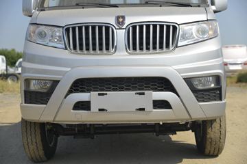 �� T50 2020�� ��׼�� 1.5L 102���� ���� 3.2�׵�������΢��(����)ͼƬ