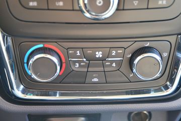 �� T32 ��׼�� 1.5L 102���� ���� 2.51��˫������΢��(����)(JKC1030SS6FL2)ͼƬ