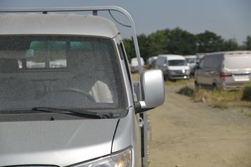 �� T50 2020�� ��׼�� 1.5L 102���� ���� 3.2�׵�������΢��(����)ͼƬ