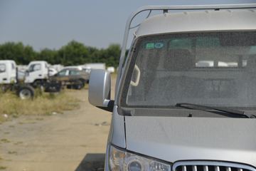 �� T50 2020�� ��׼�� 1.5L 102���� ���� 3.2�׵�������΢��(����)ͼƬ