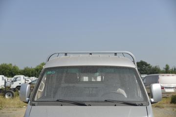 �� T50 2020�� ��׼�� 1.5L 102���� ���� 3.2�׵�������΢��(����)ͼƬ