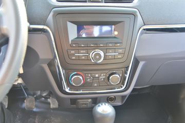 �� T32 ��׼�� 1.5L 102���� ���� 2.51��˫������΢��(����)(JKC1030SS6FL2)ͼƬ