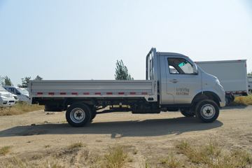 �� T50 2020�� ��׼�� 1.5L 102���� ���� 3.2�׵�������΢��(����)ͼƬ