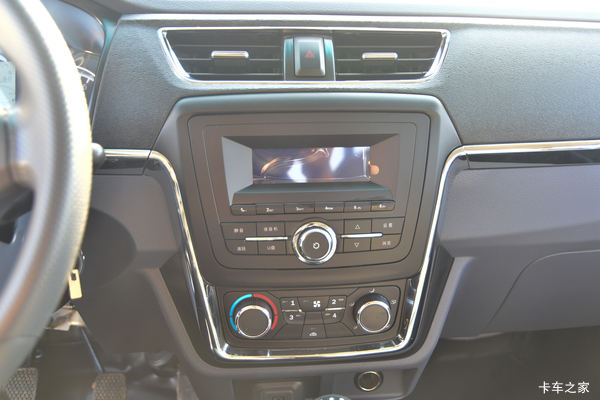 �Ż�0.1�� ��ɳ�н�T32�ػ������ȴ�����