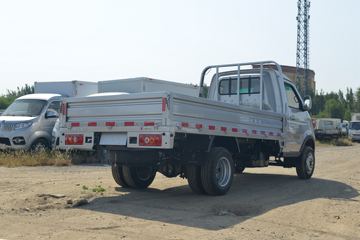 �� T50 2020�� ��׼�� 1.5L 102���� ���� 3.2�׵�������΢��(����)ͼƬ