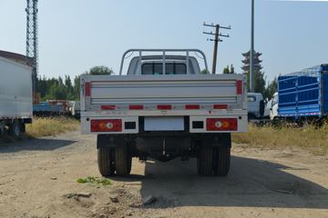 �� T50 2020�� ��׼�� 1.5L 102���� ���� 3.2�׵�������΢��(����)ͼƬ