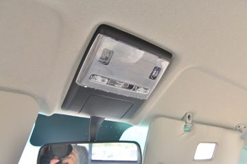 �� T32 ��׼�� 1.5L 102���� ���� 2.51��˫������΢��(����)(JKC1030SS6FL2)ͼƬ