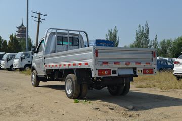 �� T50 2020�� ��׼�� 1.5L 102���� ���� 3.2�׵�������΢��(����)ͼƬ