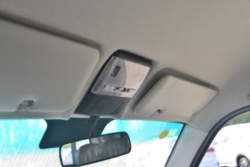 �� T32 ��׼�� 1.5L 102���� ���� 2.51��˫������΢��(����)(JKC1030SS6FL2)ͼƬ