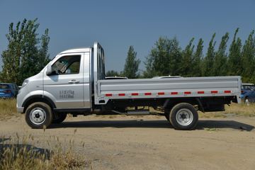 �� T50 2020�� ��׼�� 1.5L 102���� ���� 3.2�׵�������΢��(����)ͼƬ