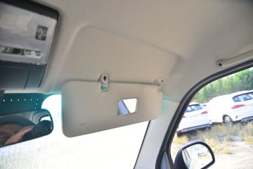 �� T32 ��׼�� 1.5L 102���� ���� 2.51��˫������΢��(����)(JKC1030SS6FL2)ͼƬ