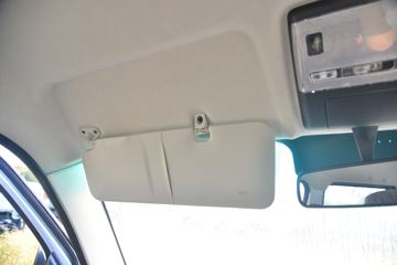 �� T32 ��׼�� 1.5L 102���� ���� 2.51��˫������΢��(����)(JKC1030SS6FL2)ͼƬ