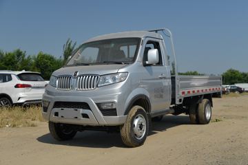 �� T50 2020�� ��׼�� 1.5L 102���� ���� 3.2�׵�������΢��(����)ͼƬ