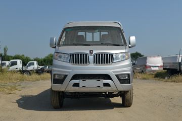 �� T50 2020�� ��׼�� 1.5L 102���� ���� 3.2�׵�������΢��(����)ͼƬ