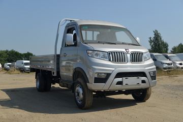 �� T50 2020�� ��׼�� 1.5L 102���� ���� 3.2�׵�������΢��(����)ͼƬ