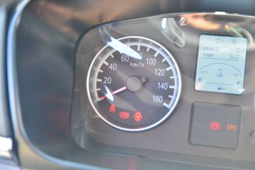 �� T32 ��׼�� 1.5L 102���� ���� 2.51��˫������΢��(����)(JKC1030SS6FL2)ͼƬ