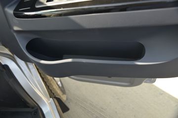 �� T50 2020�� ��׼�� 1.5L 102���� ���� 3.2�׵�������΢��(����)ͼƬ