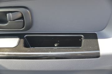 �� T50 2020�� ��׼�� 1.5L 102���� ���� 3.2�׵�������΢��(����)ͼƬ