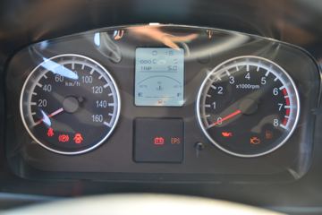 �� T32 ��׼�� 1.5L 102���� ���� 2.51��˫������΢��(����)(JKC1030SS6FL2)ͼƬ