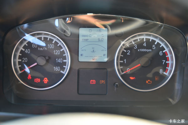 T32Ῠлȴ ߴ0.1