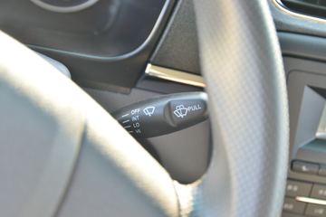 �� T32 ��׼�� 1.5L 102���� ���� 2.51��˫������΢��(����)(JKC1030SS6FL2)ͼƬ