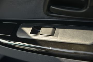 �� T50 2020�� ��׼�� 1.5L 102���� ���� 3.2�׵�������΢��(����)ͼƬ