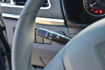 �� T32 ��׼�� 1.5L 102���� ���� 2.51��˫������΢��(����)(JKC1030SS6FL2)ͼƬ