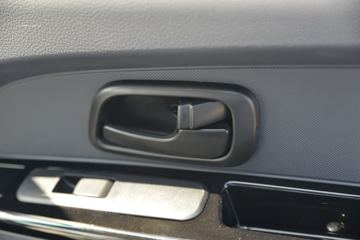 �� T50 2020�� ��׼�� 1.5L 102���� ���� 3.2�׵�������΢��(����)ͼƬ