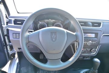 �� T32 ��׼�� 1.5L 102���� ���� 2.51��˫������΢��(����)(JKC1030SS6FL2)ͼƬ