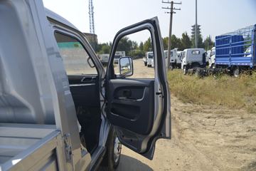 �� T50 2020�� ��׼�� 1.5L 102���� ���� 3.2�׵�������΢��(����)ͼƬ