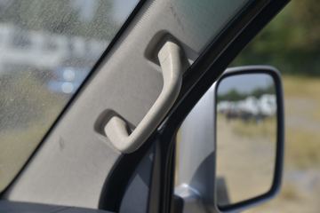 �� T50 2020�� ��׼�� 1.5L 102���� ���� 3.2�׵�������΢��(����)ͼƬ