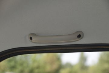 �� T50 2020�� ��׼�� 1.5L 102���� ���� 3.2�׵�������΢��(����)ͼƬ