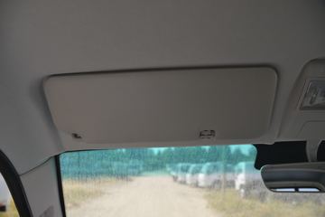 �� T50 2020�� ��׼�� 1.5L 102���� ���� 3.2�׵�������΢��(����)ͼƬ