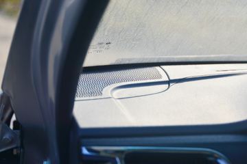 �� T32 ��׼�� 1.5L 102���� ���� 2.51��˫������΢��(����)(JKC1030SS6FL2)ͼƬ