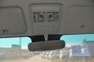 �� T50 2020�� ��׼�� 1.5L 102���� ���� 3.2�׵�������΢��(����)ͼƬ