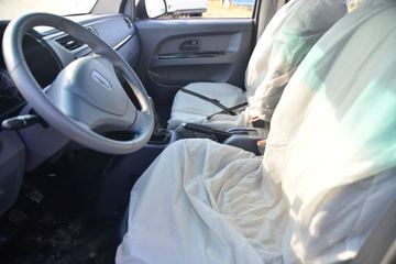 �� T32 ��׼�� 1.5L 102���� ���� 2.51��˫������΢��(����)(JKC1030SS6FL2)ͼƬ