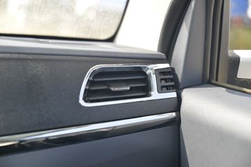 �� T50 2020�� ��׼�� 1.5L 102���� ���� 3.2�׵�������΢��(����)ͼƬ