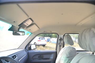 �� T32 ��׼�� 1.5L 102���� ���� 2.51��˫������΢��(����)(JKC1030SS6FL2)ͼƬ