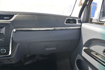 �� T50 2020�� ��׼�� 1.5L 102���� ���� 3.2�׵�������΢��(����)ͼƬ