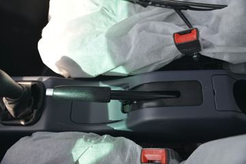 �� T50 2020�� ��׼�� 1.5L 102���� ���� 3.2�׵�������΢��(����)ͼƬ