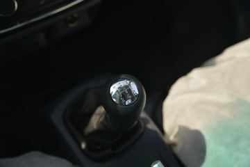 �� T50 2020�� ��׼�� 1.5L 102���� ���� 3.2�׵�������΢��(����)ͼƬ