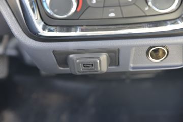 �� T50 2020�� ��׼�� 1.5L 102���� ���� 3.2�׵�������΢��(����)ͼƬ