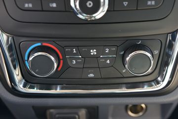 �� T50 2020�� ��׼�� 1.5L 102���� ���� 3.2�׵�������΢��(����)ͼƬ