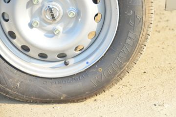 �� T32 ��׼�� 1.5L 102���� ���� 2.51��˫������΢��(����)(JKC1030SS6FL2)ͼƬ